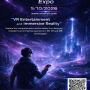Ymir Announces Strategic Partnership with Vmax 2026 to Expand the Digital Display and Metaverse Ecosystem